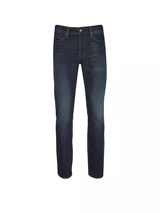 LEVI'S® | Jeans Slim Fit 511 SLIM FREE AS A BIRD | 